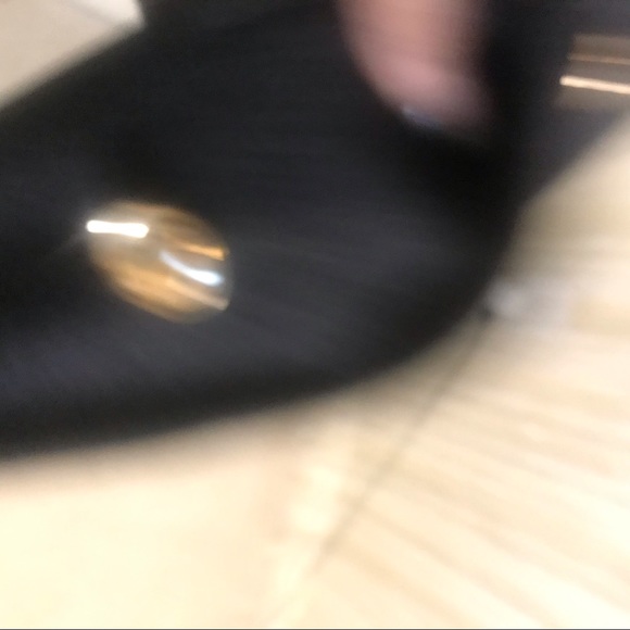 Michael Kors peacoat - Picture 8 of 8